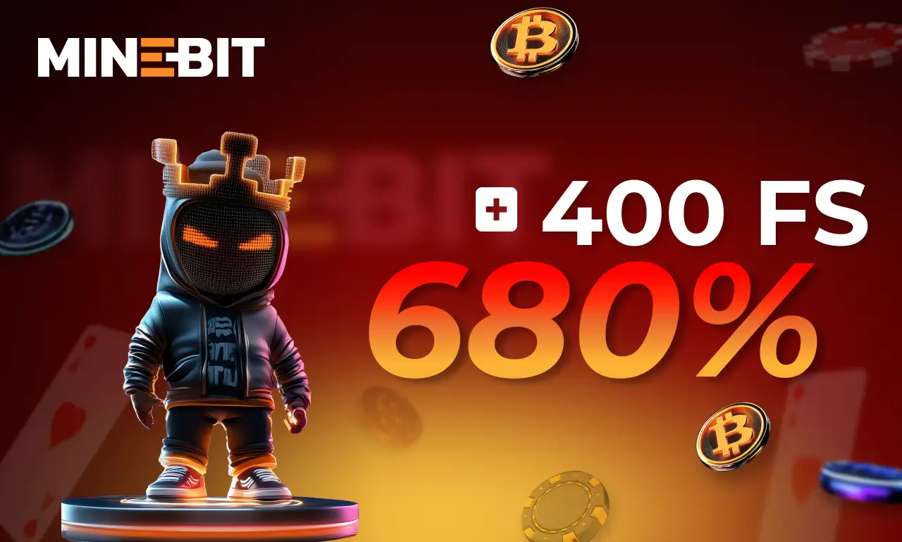 Online Casino in Mecca