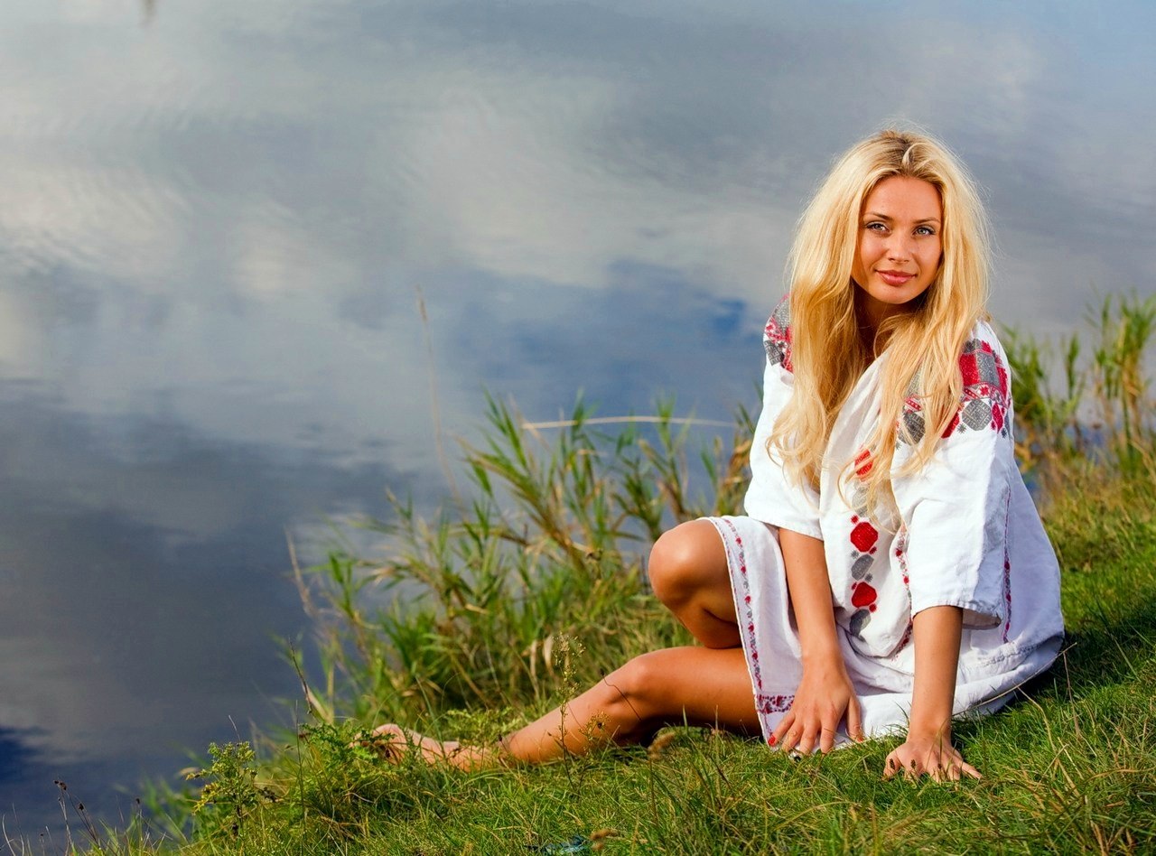 Sexy girl Slavic girls in Mecca