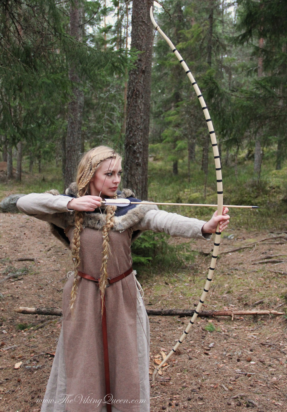 Nude girl Slavic girls in Mecca